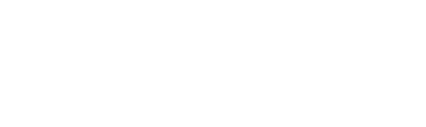 Netura