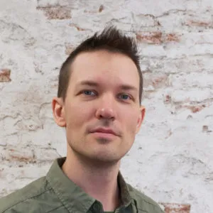 Joona Nuutinen